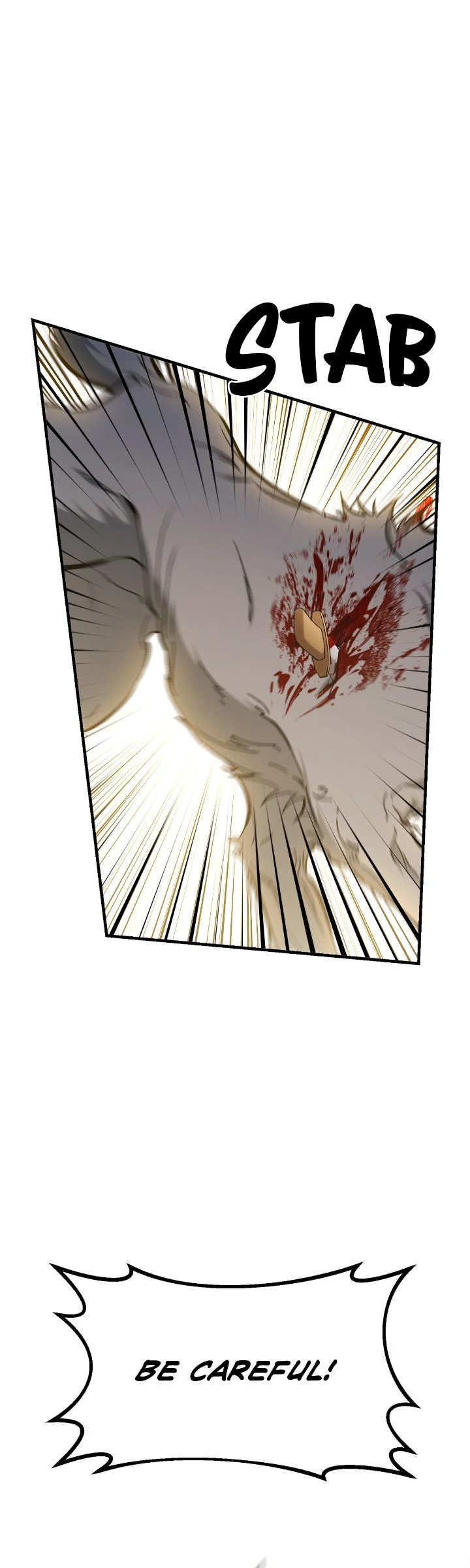 Lycan Chapter 6 page 28
