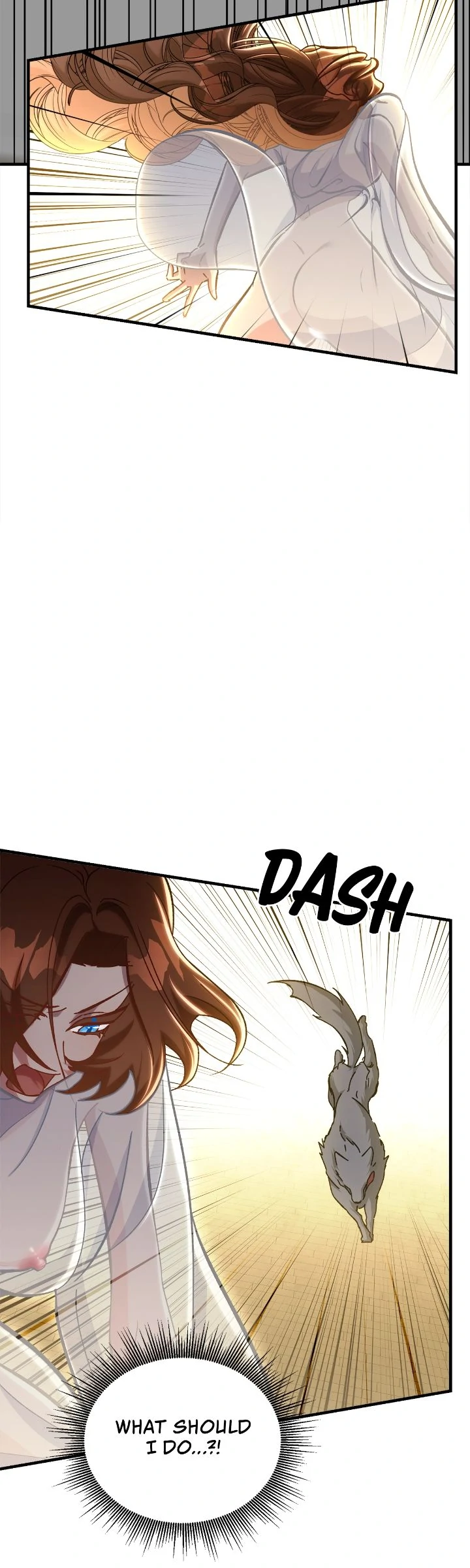 Lycan Chapter 6 page 30