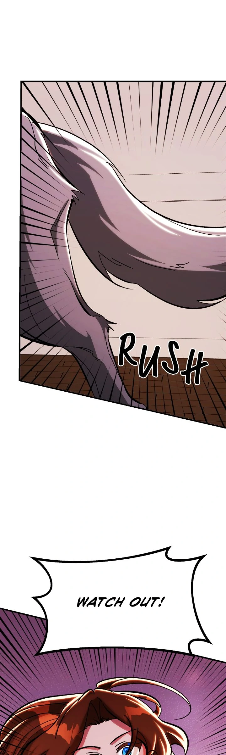 Lycan Chapter 6 page 32