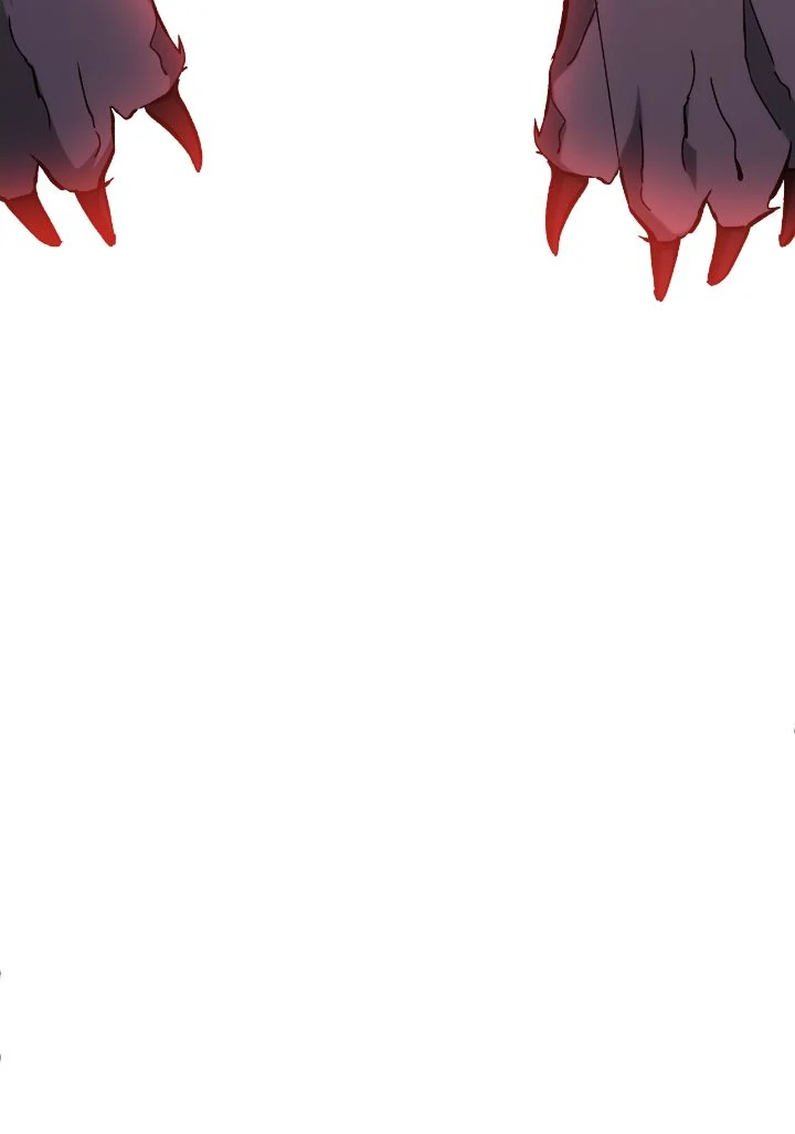 Lycan Chapter 6 page 39