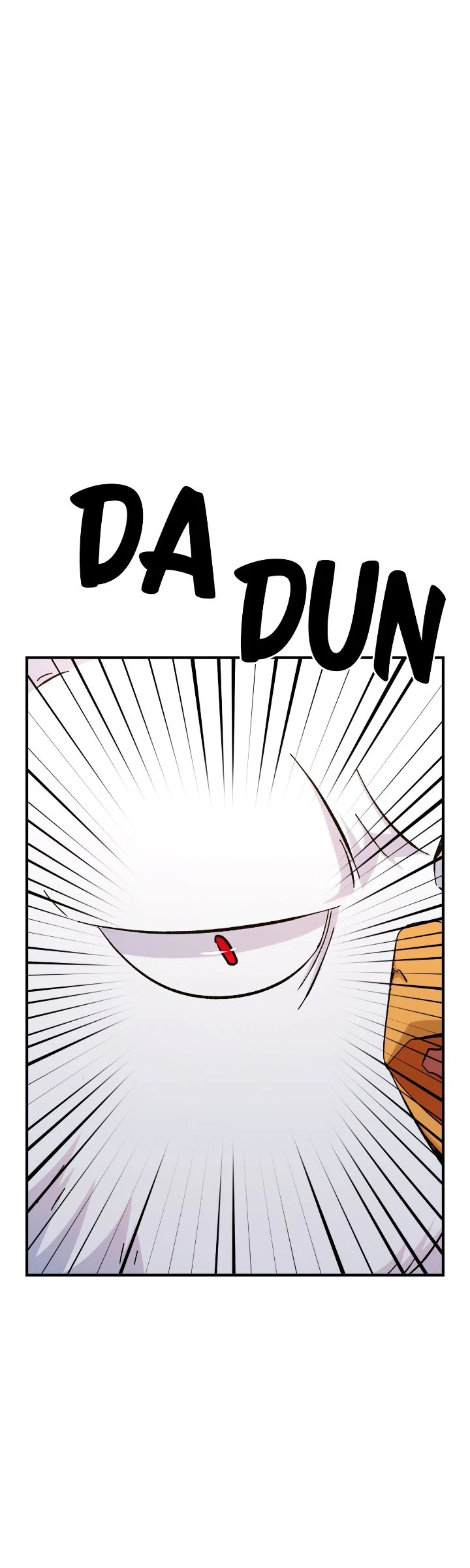 Lycan Chapter 6 page 46