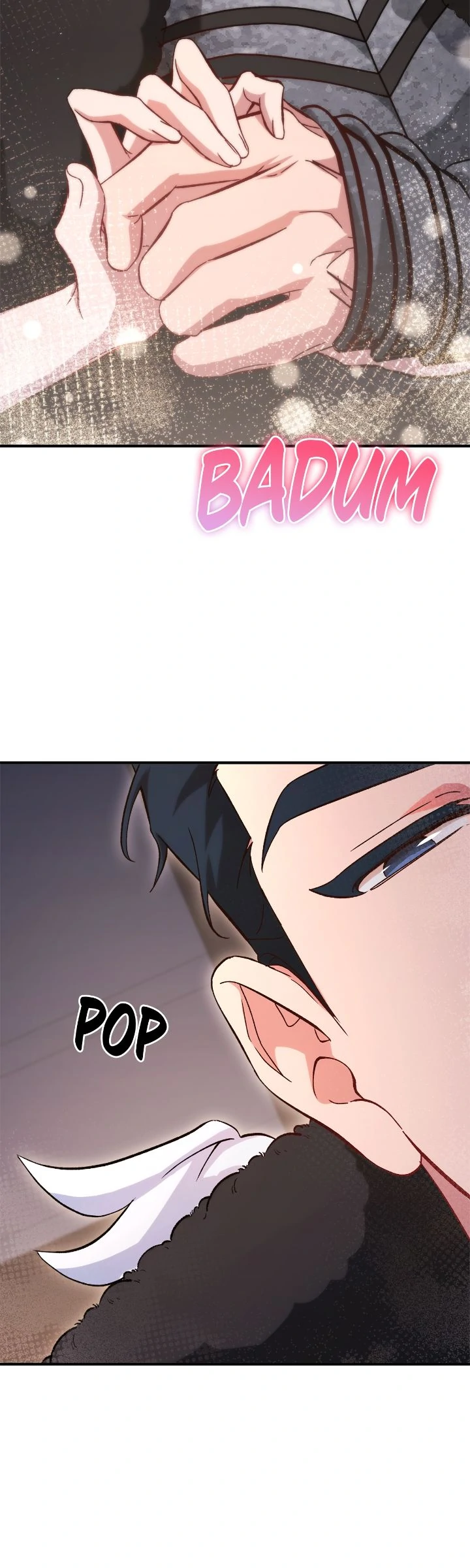 Lycan Chapter 6 page 45