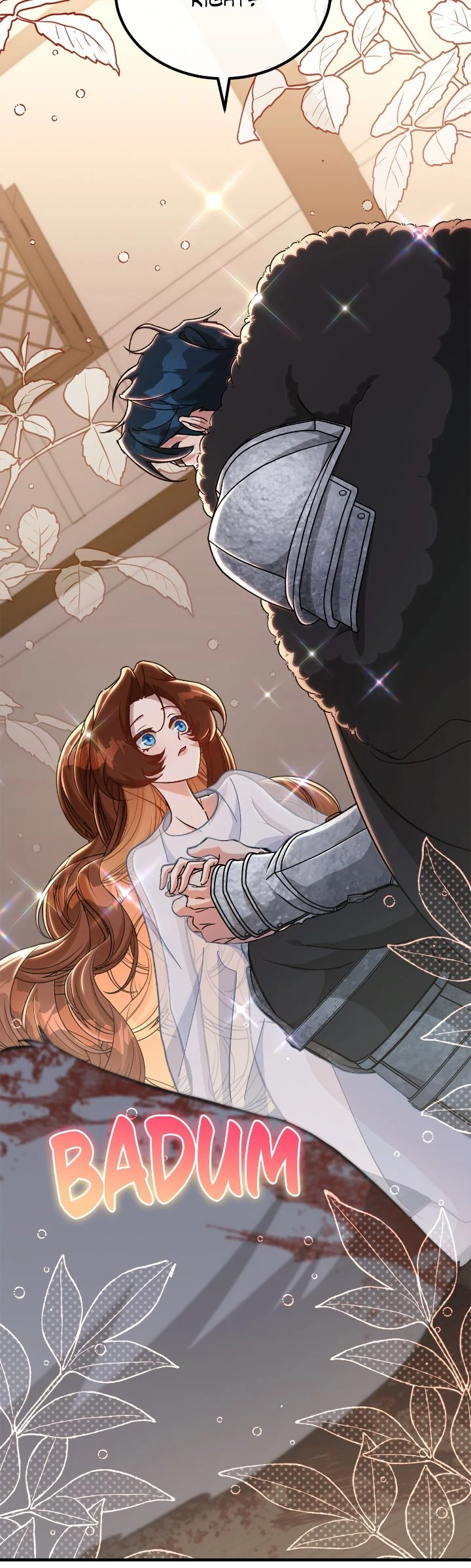 Lycan Chapter 6 page 43