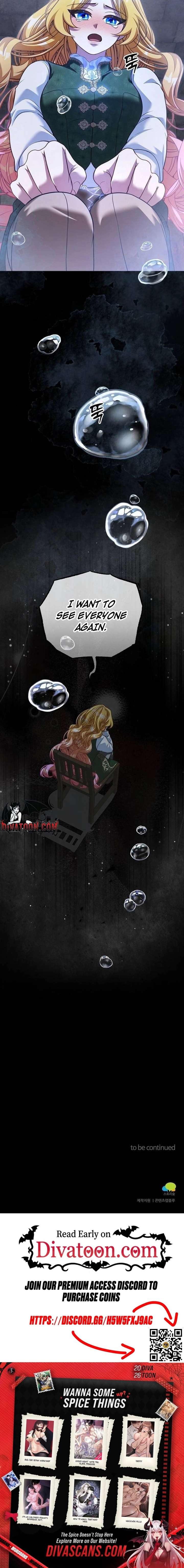 Lycan Chapter 69 page 18