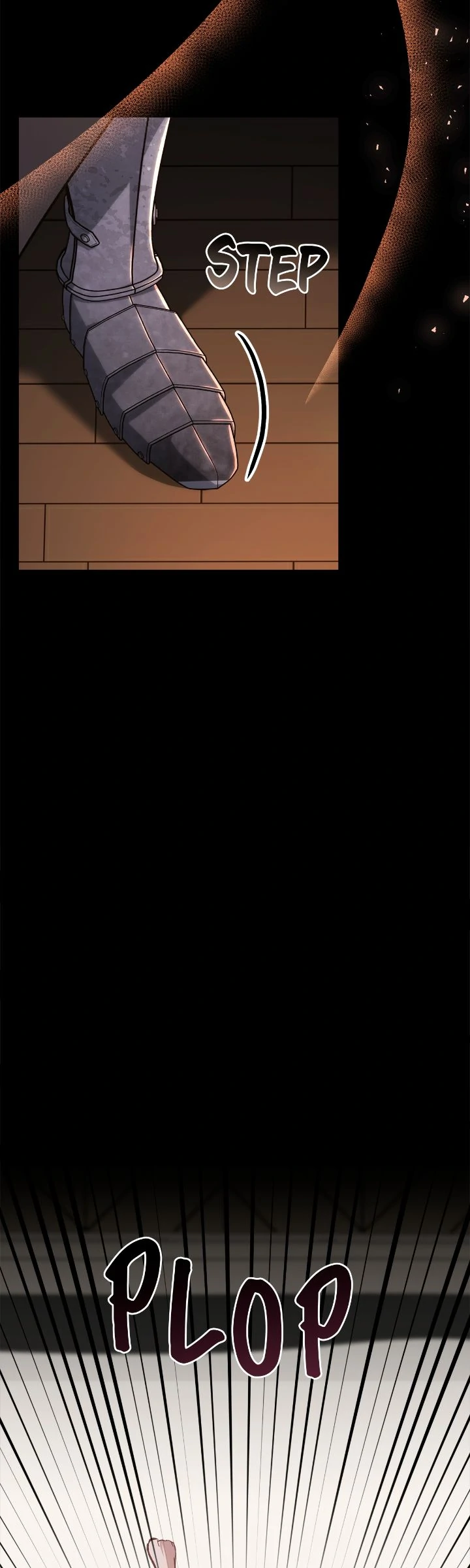 Lycan Chapter 7 page 3