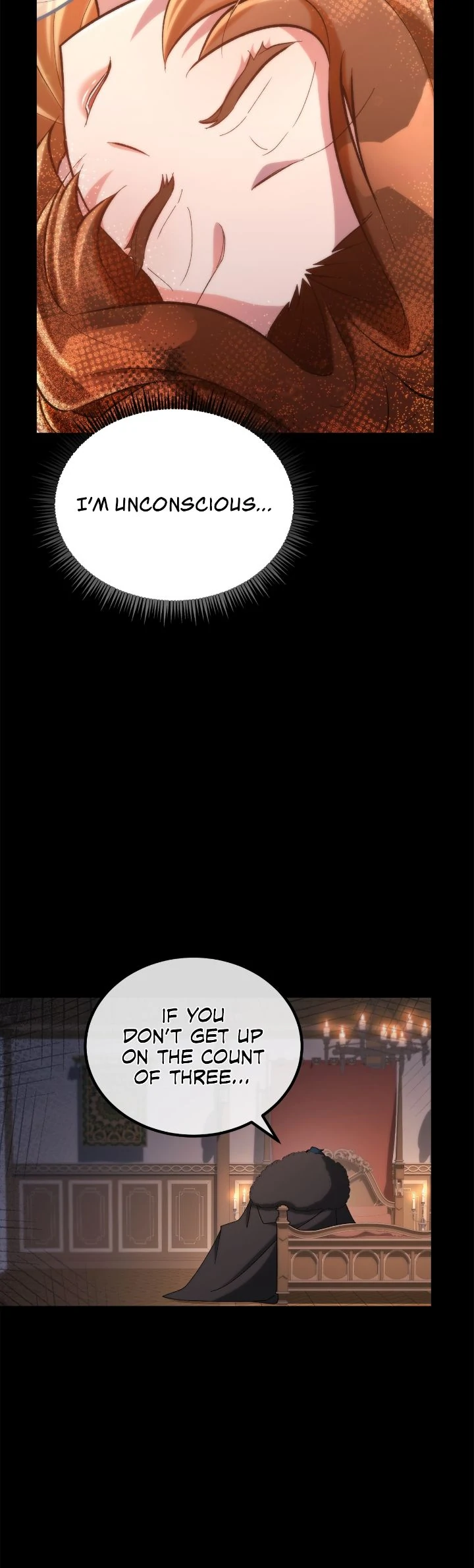 Lycan Chapter 7 page 6