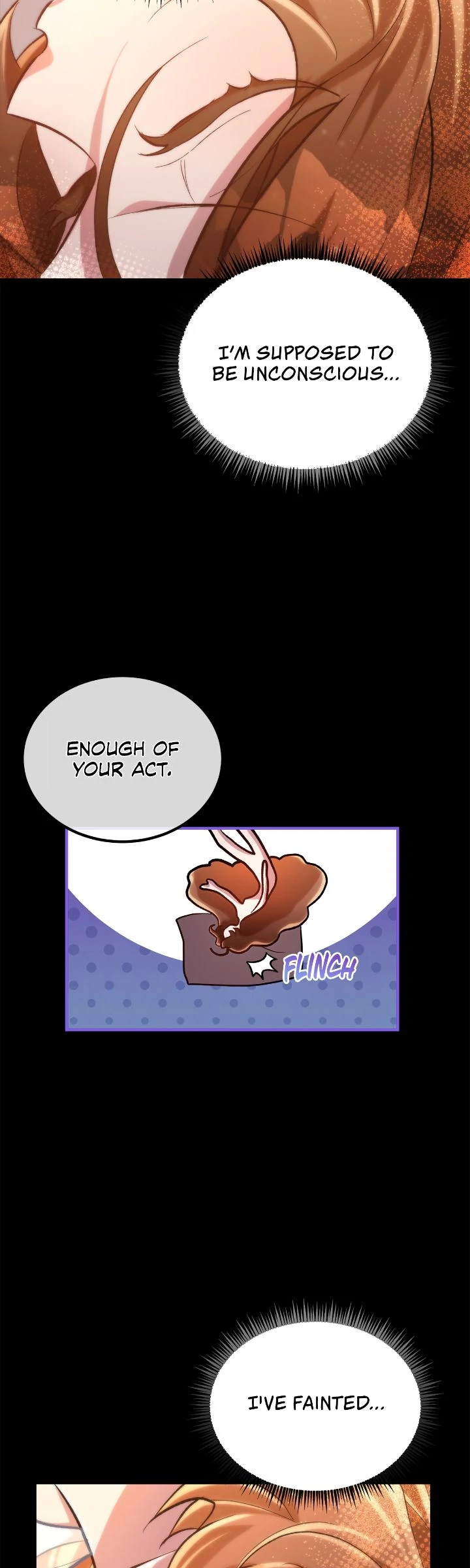 Lycan Chapter 7 page 5