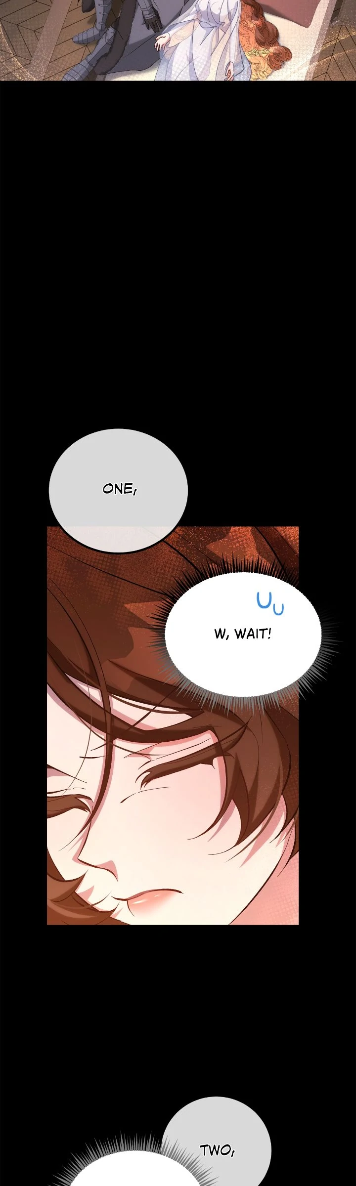 Lycan Chapter 7 page 8