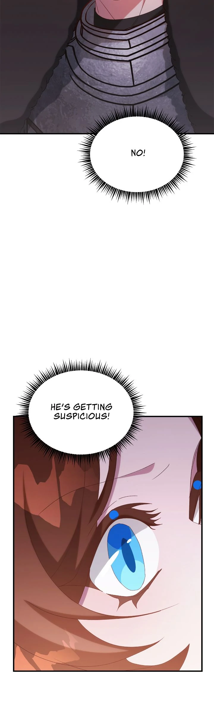 Lycan Chapter 7 page 19