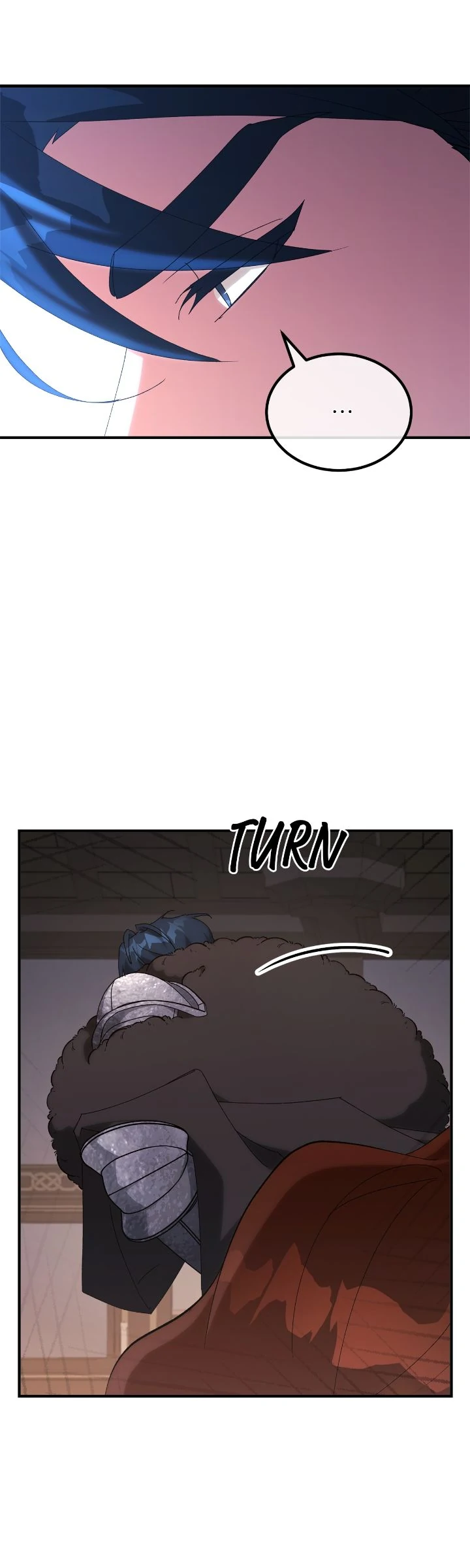 Lycan Chapter 7 page 28