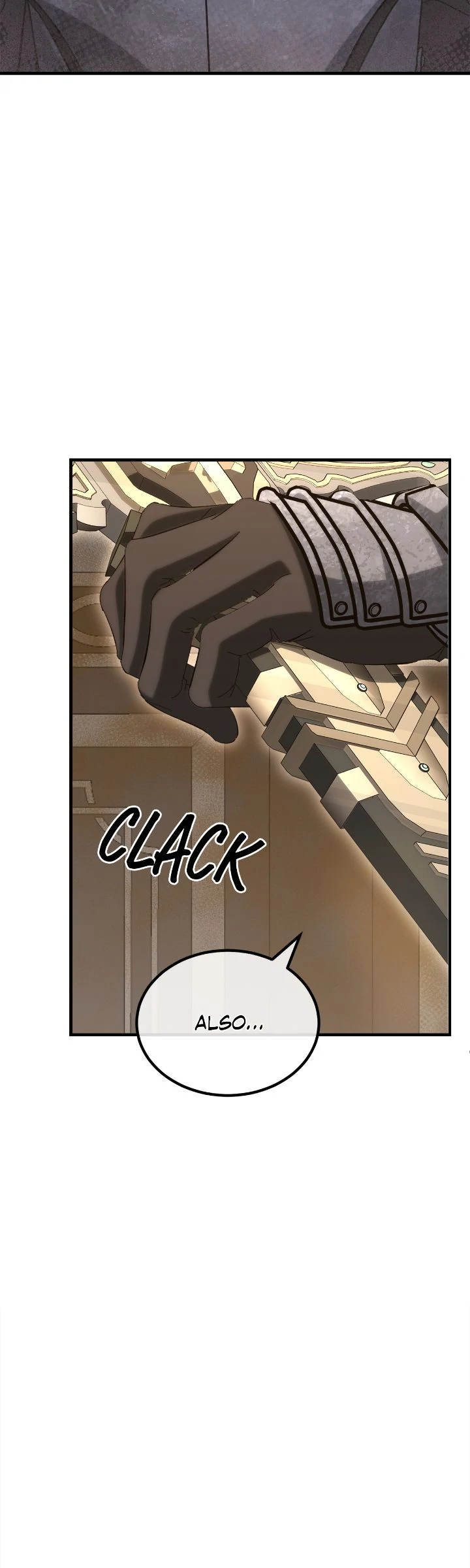 Lycan Chapter 7 page 36