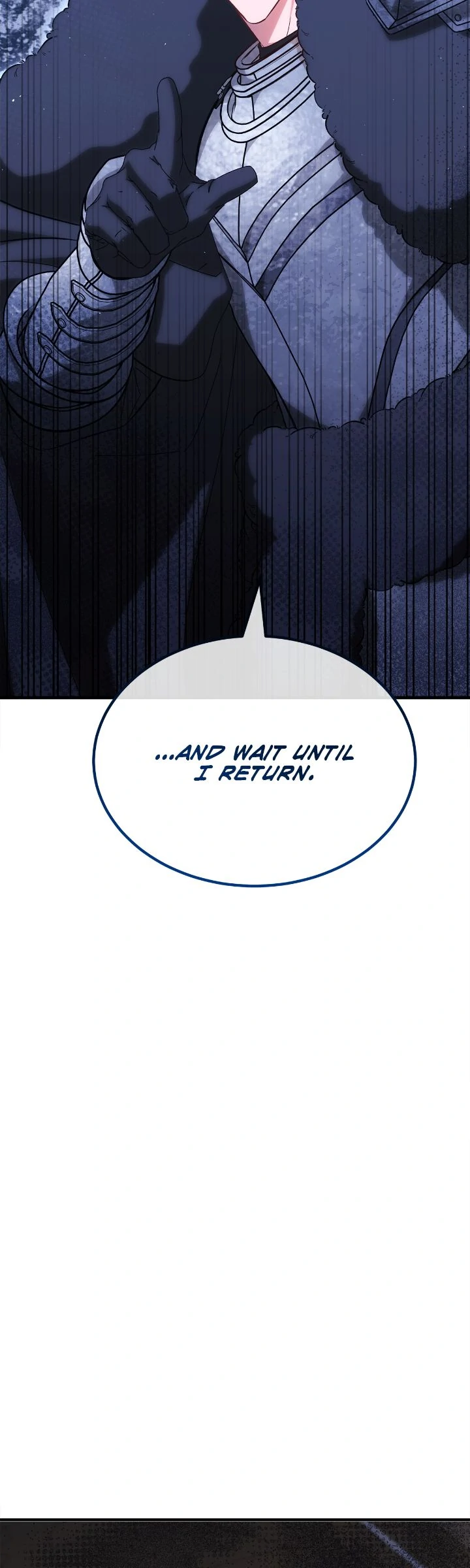 Lycan Chapter 7 page 39
