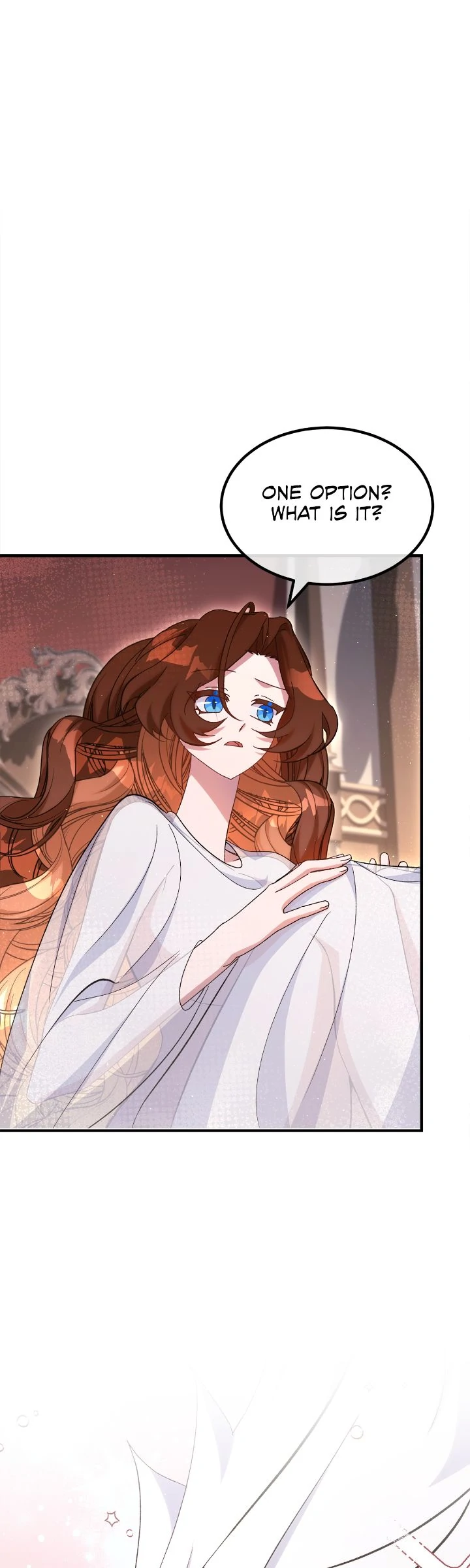 Lycan Chapter 7 page 45