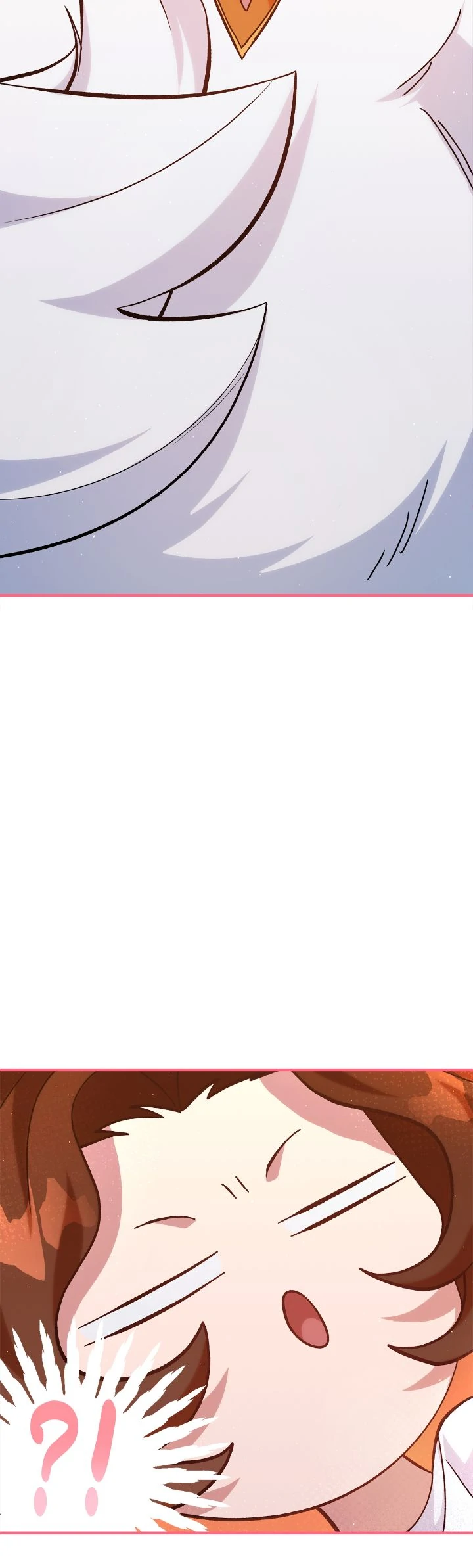 Lycan Chapter 7 page 48