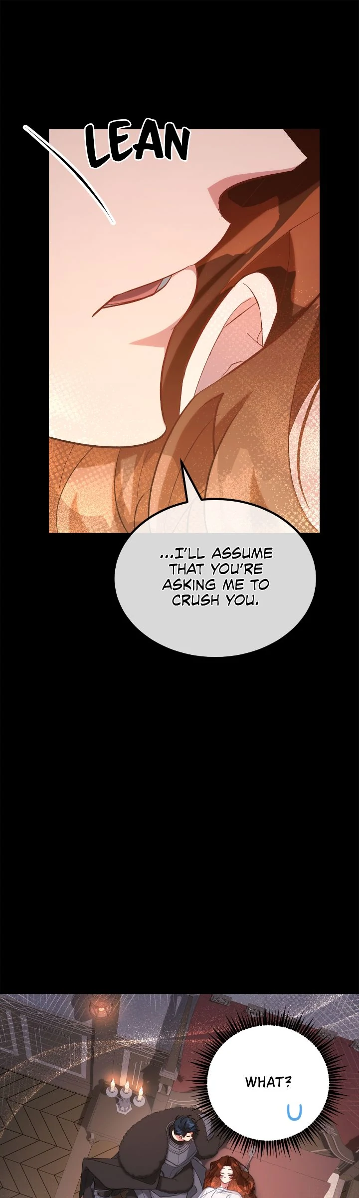 Lycan Chapter 7 page 7