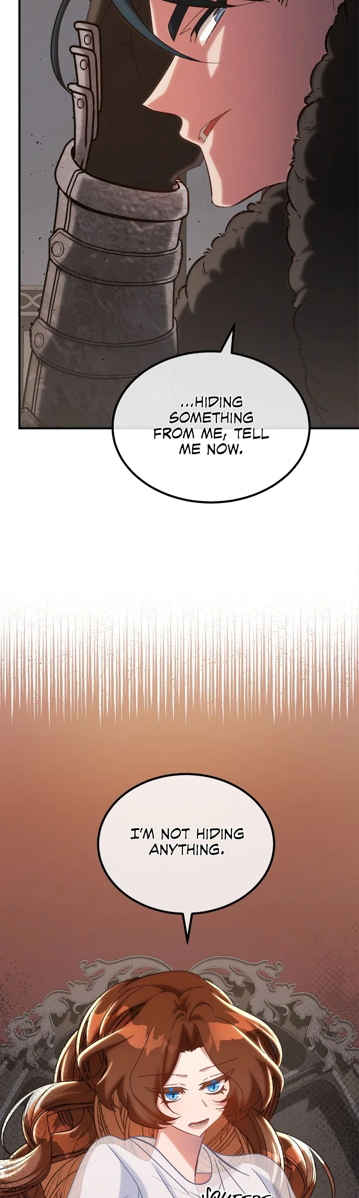 Lycan Chapter 7 page 30