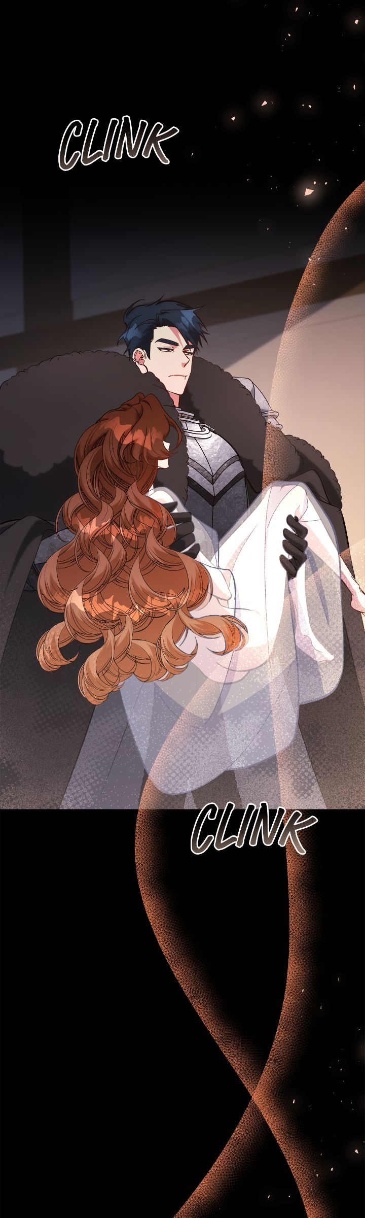 Lycan Chapter 7 page 2