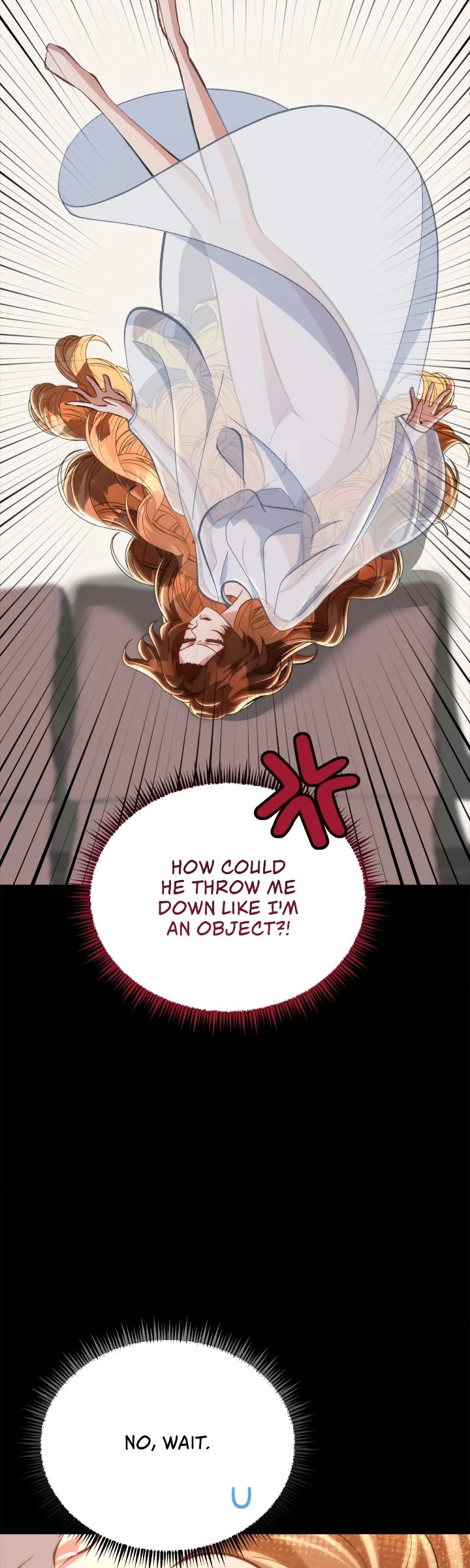 Lycan Chapter 7 page 4
