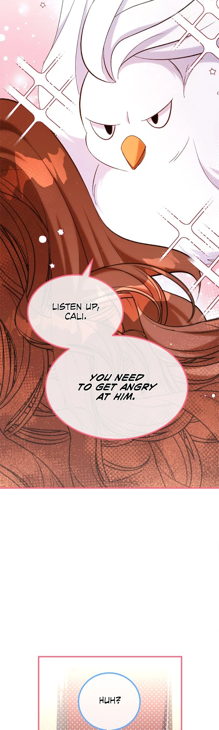 Lycan Chapter 7 page 46
