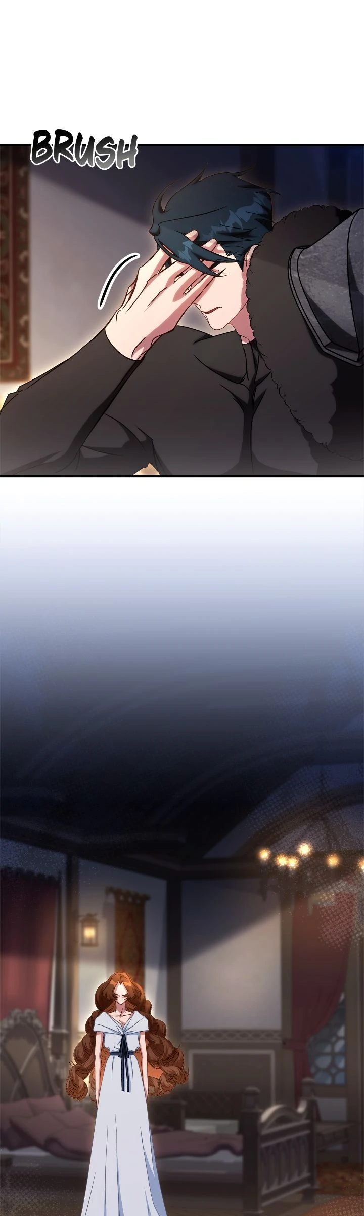 Lycan Chapter 8 page 2