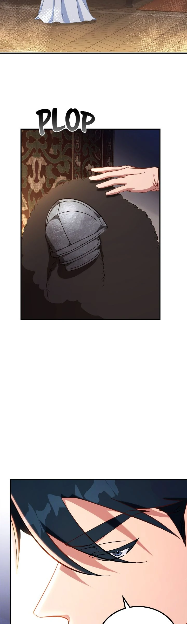 Lycan Chapter 8 page 3