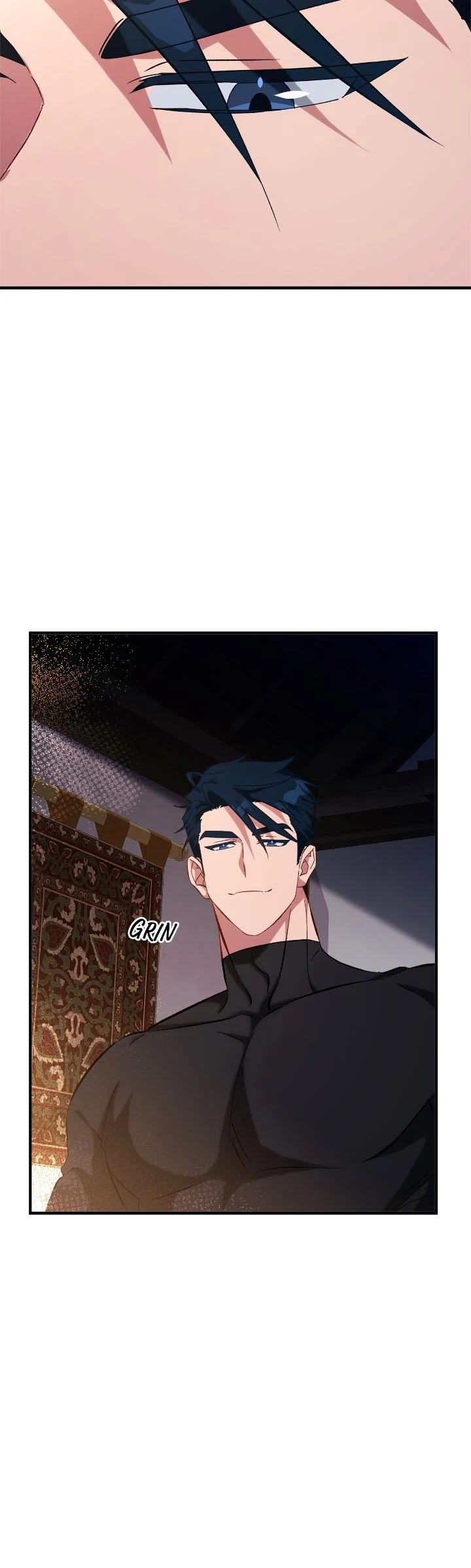 Lycan Chapter 8 page 9