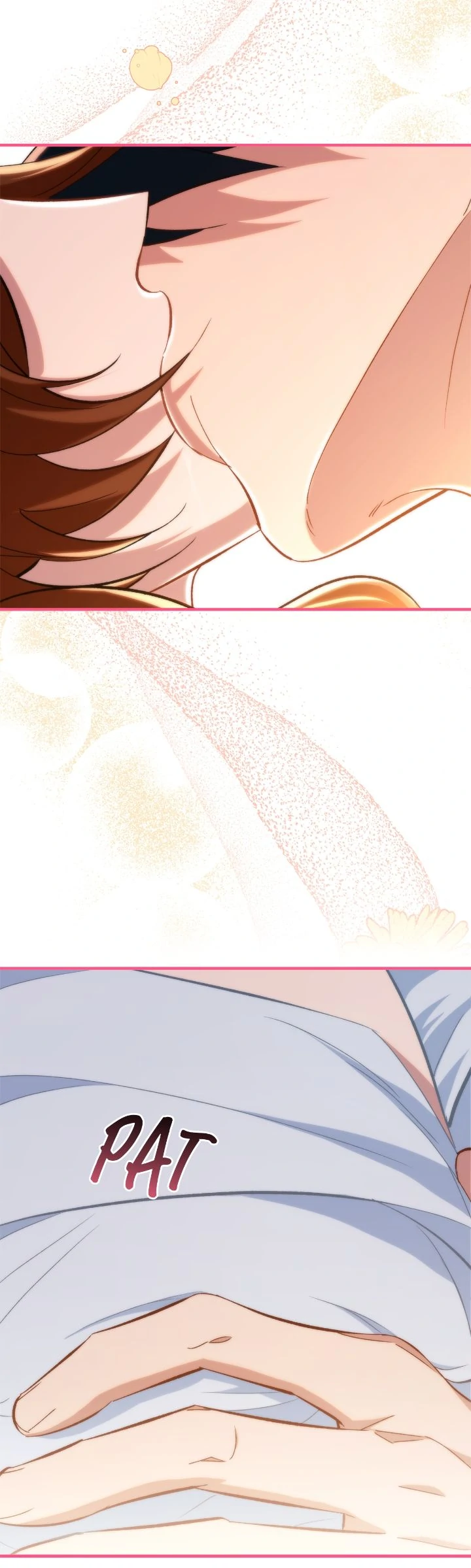 Lycan Chapter 8 page 13