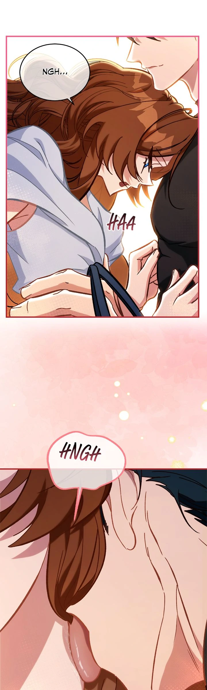 Lycan Chapter 8 page 14