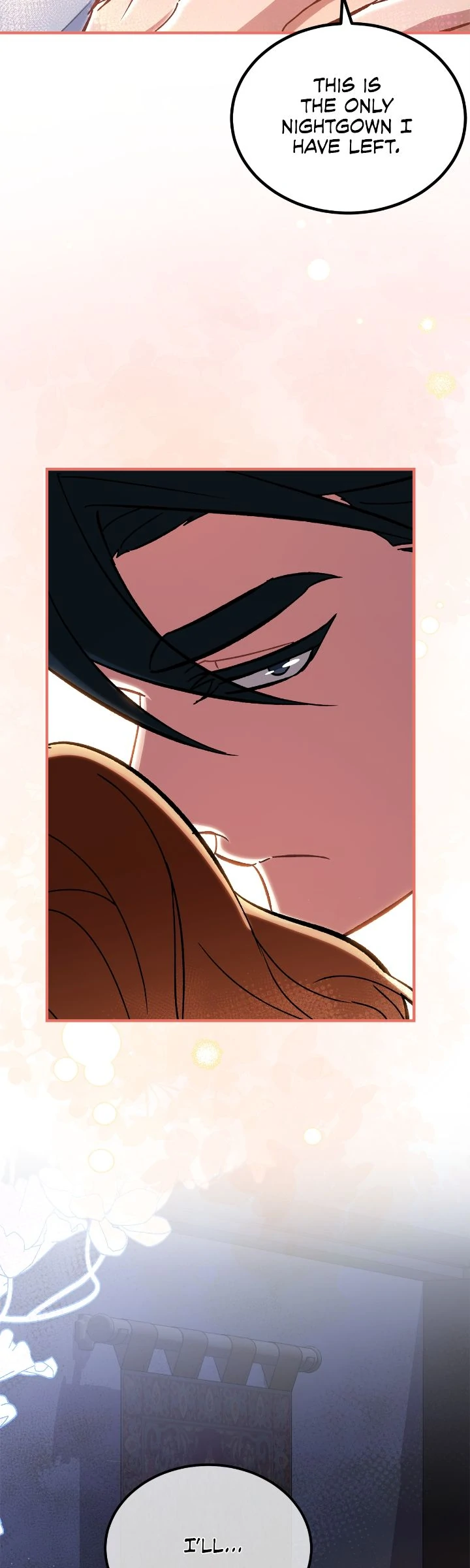 Lycan Chapter 8 page 16