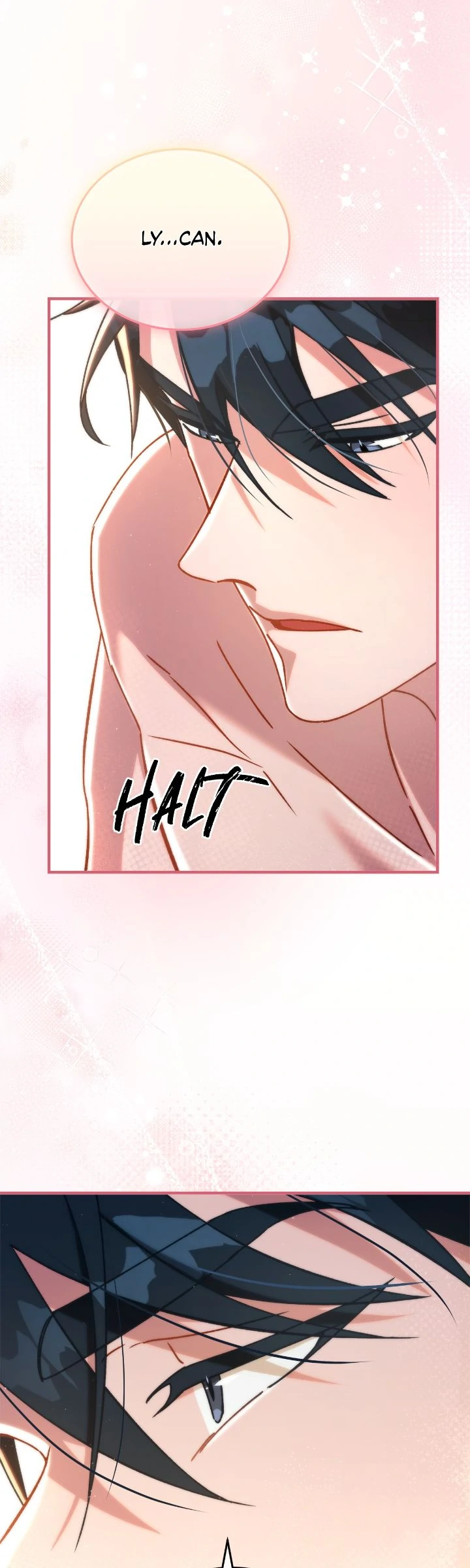 Lycan Chapter 8 page 29