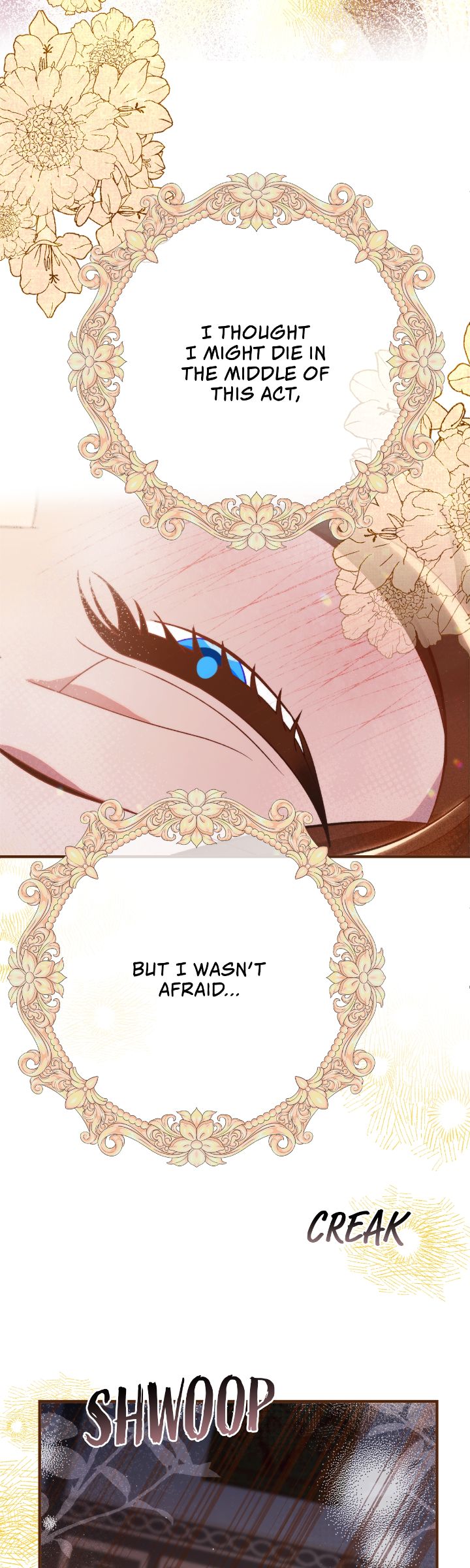 Lycan Chapter 8 page 35