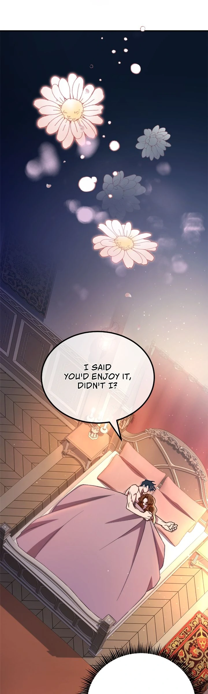 Lycan Chapter 8 page 39