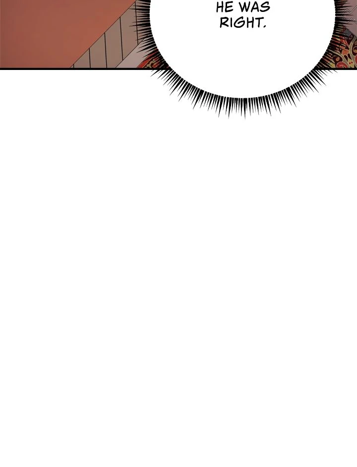 Lycan Chapter 8 page 40