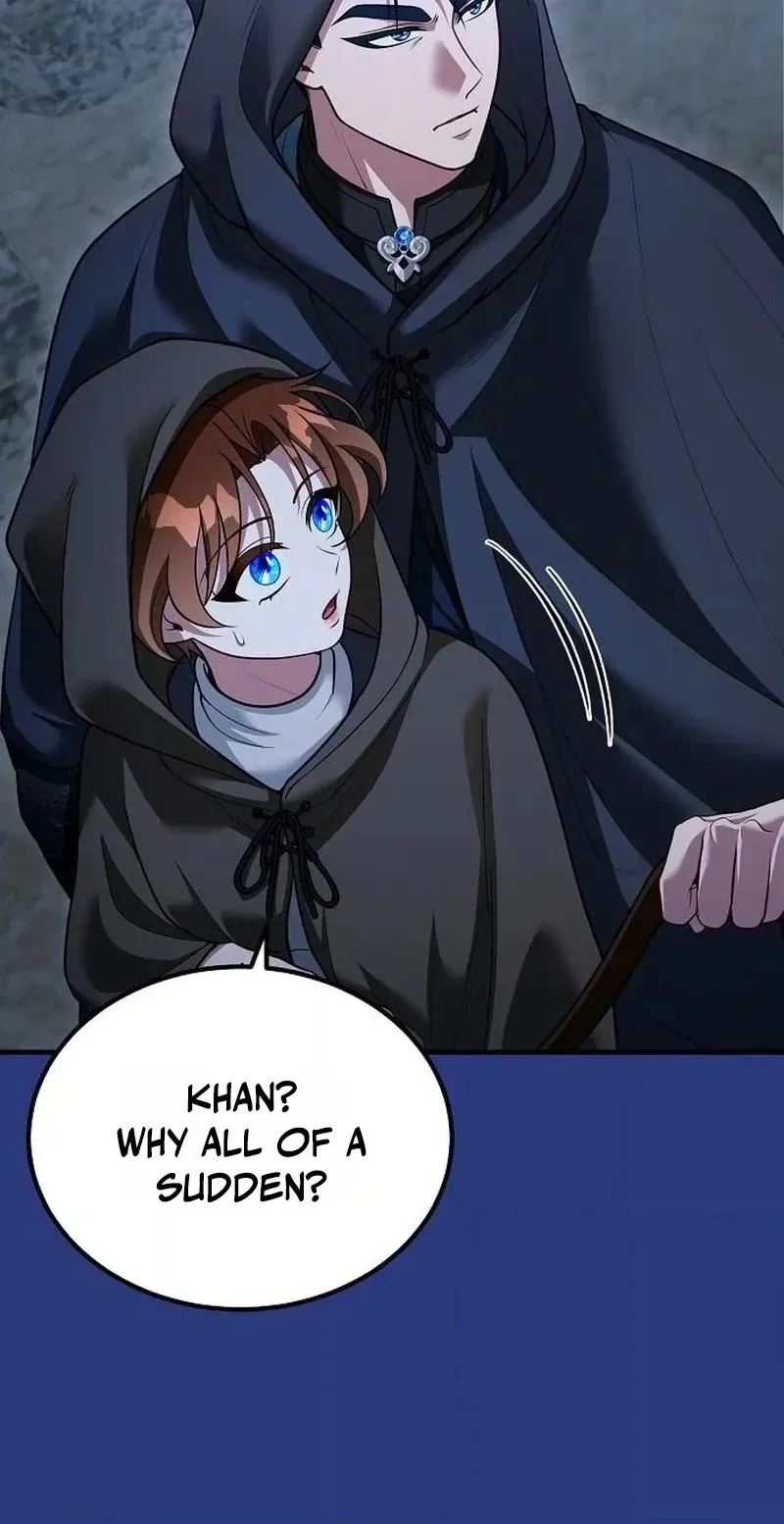 Lycan Chapter 81 page 20