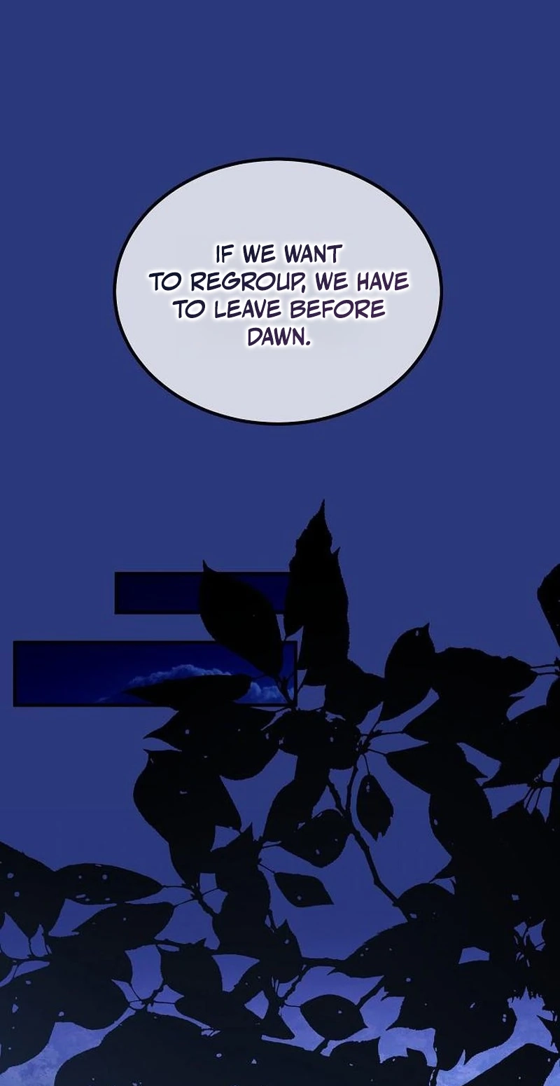 Lycan Chapter 81 page 14