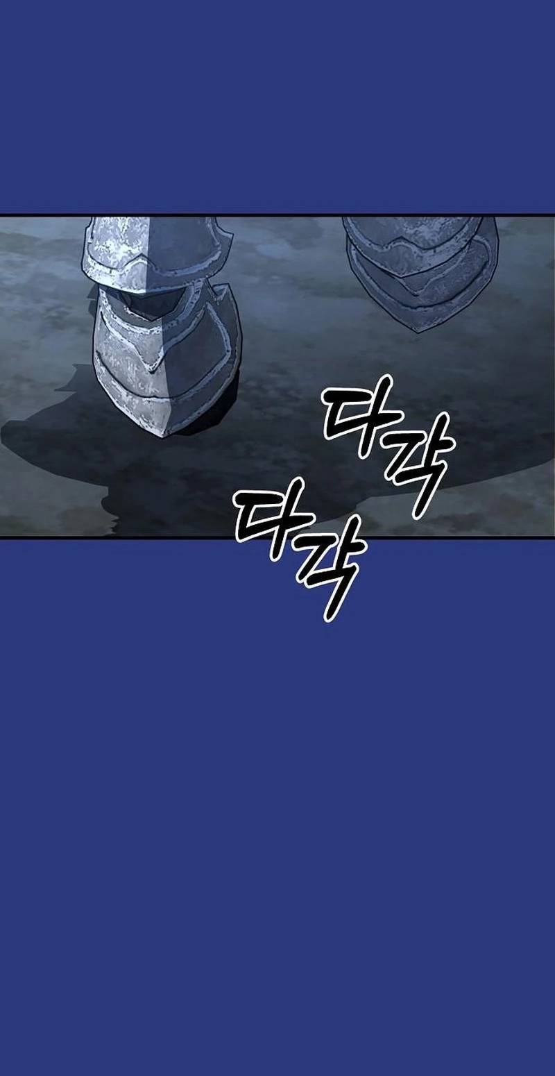 Lycan Chapter 81 page 17