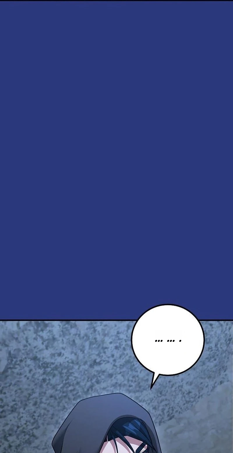 Lycan Chapter 81 page 19