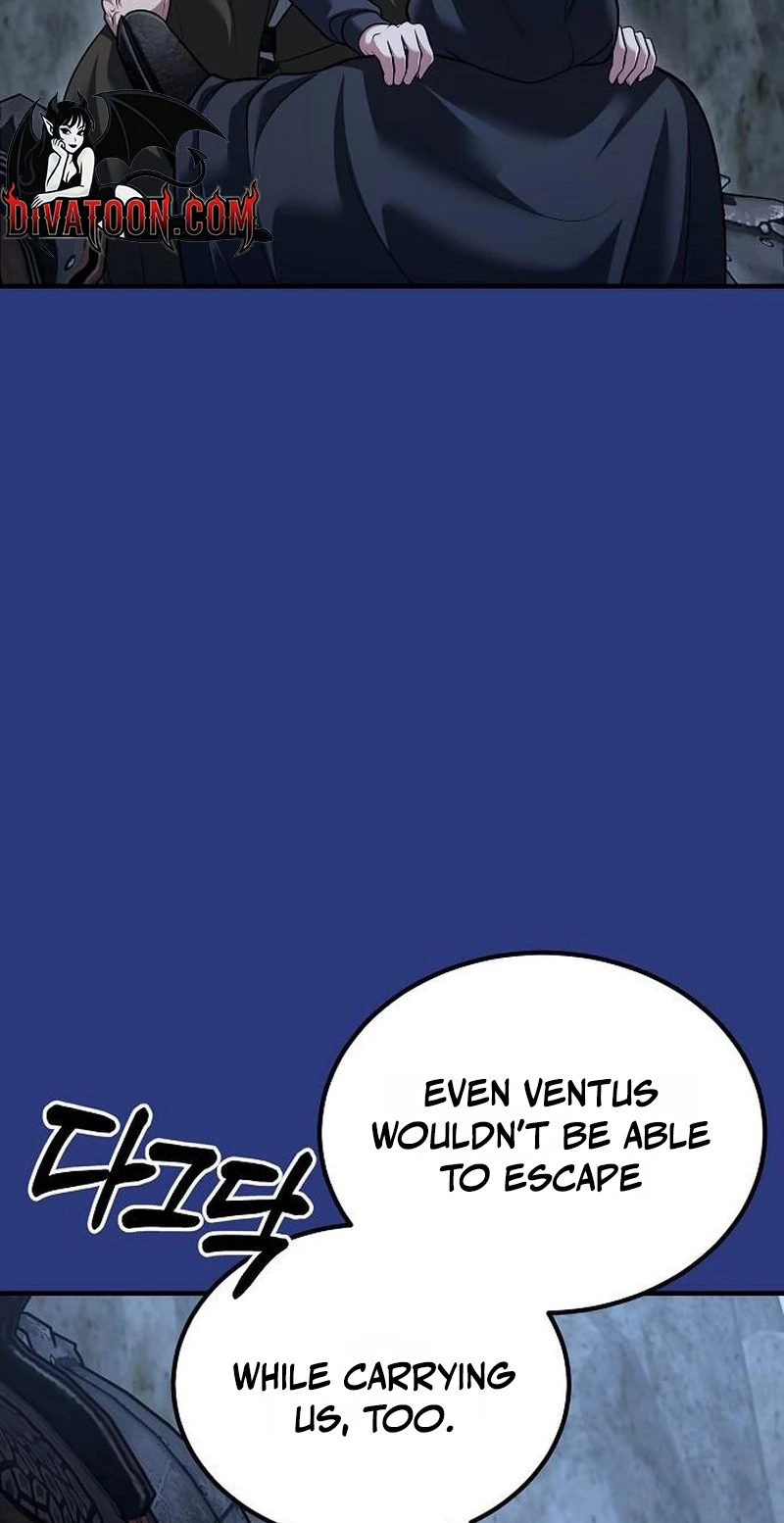 Lycan Chapter 81 page 23