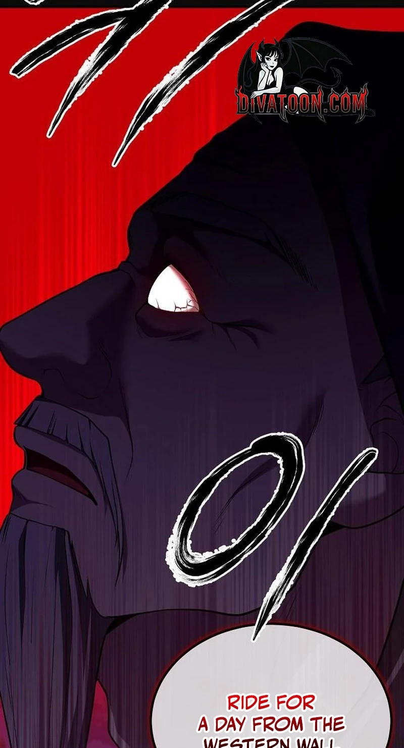 Lycan Chapter 81 page 7