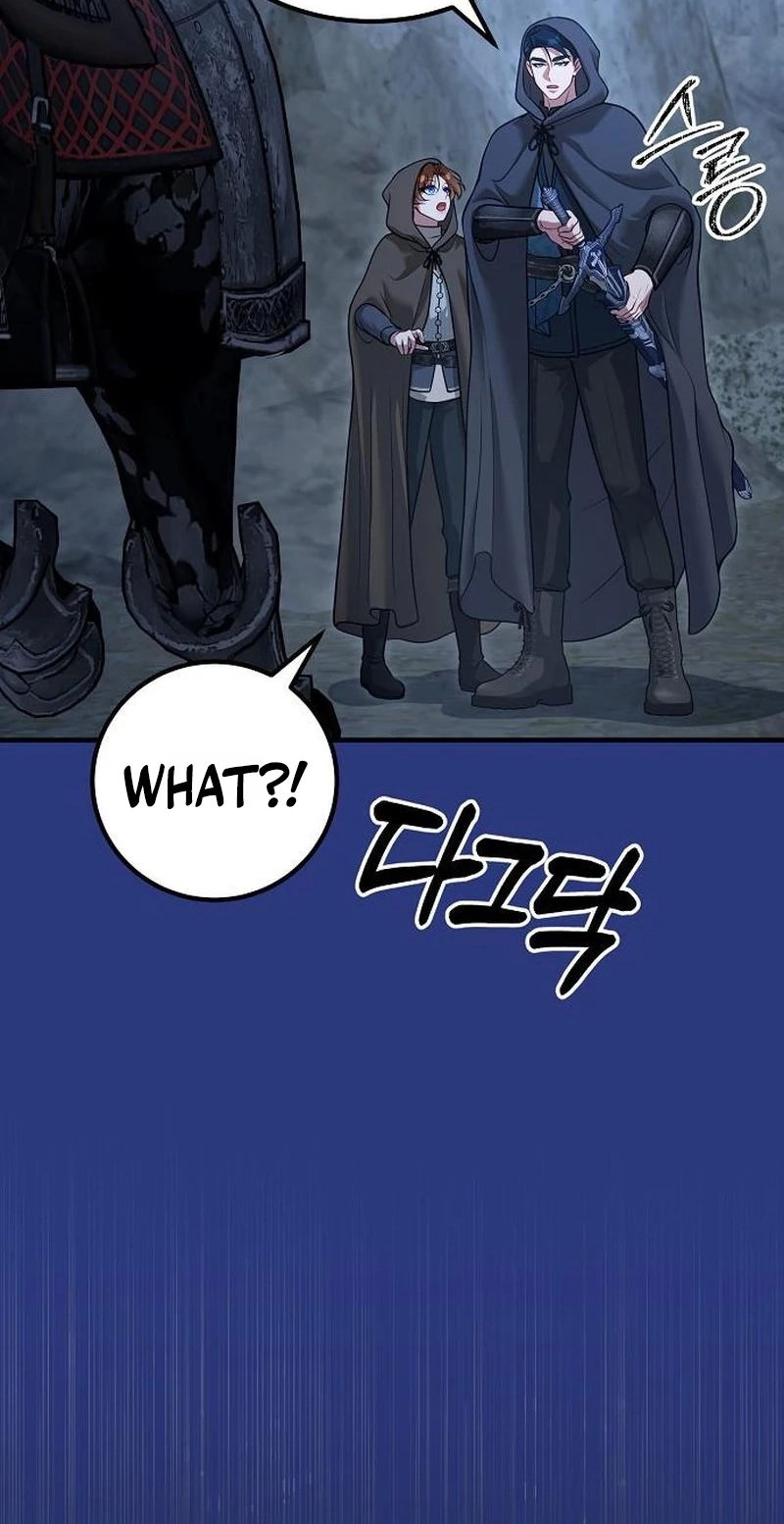 Lycan Chapter 81 page 24
