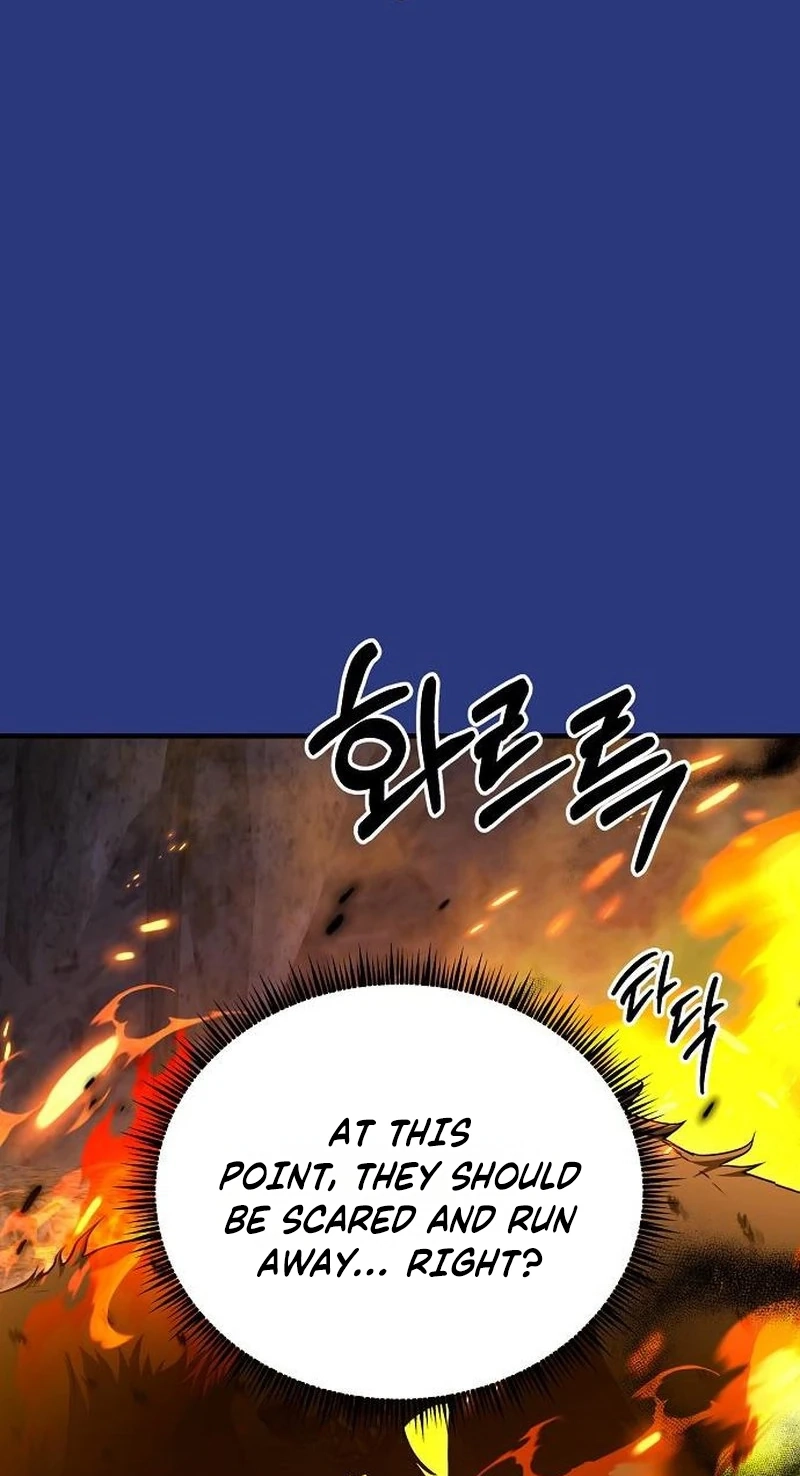 Lycan Chapter 81 page 37