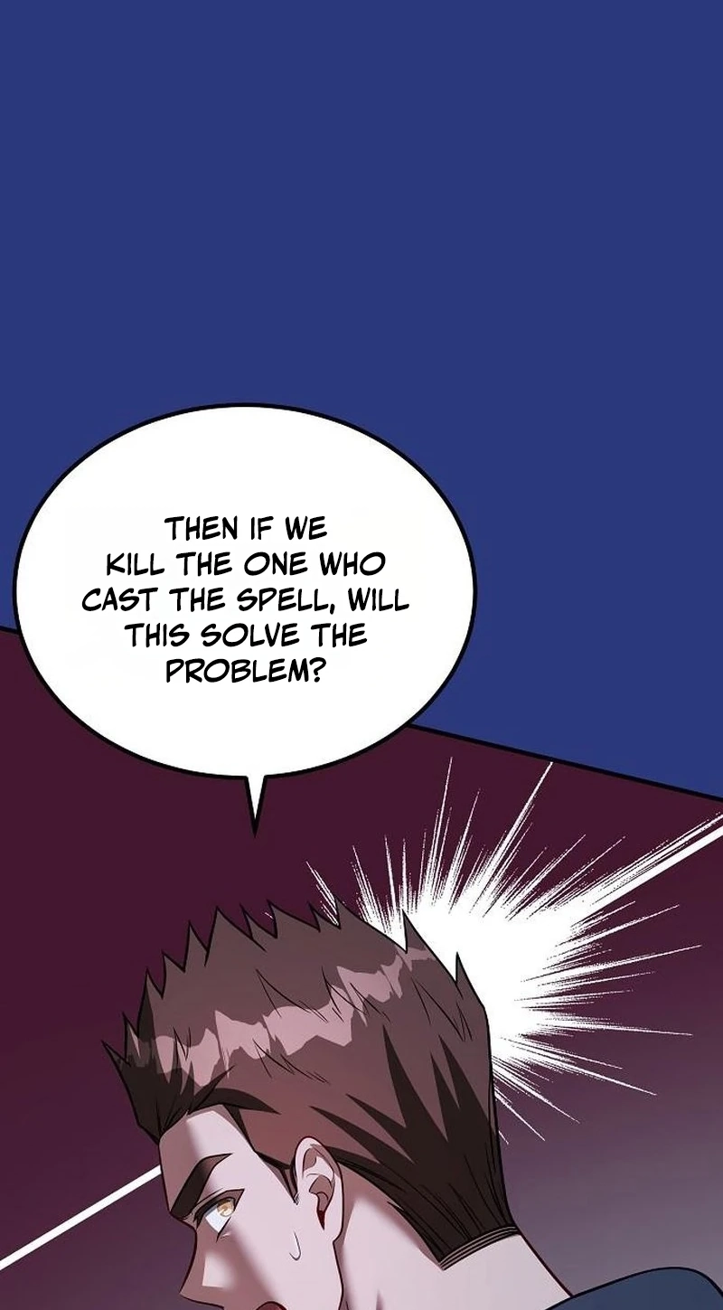 Lycan Chapter 81 page 62