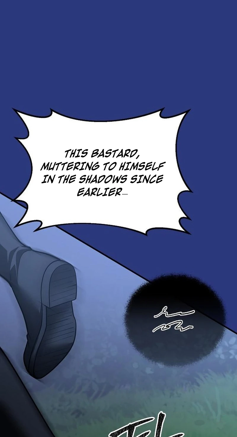 Lycan Chapter 81 page 67
