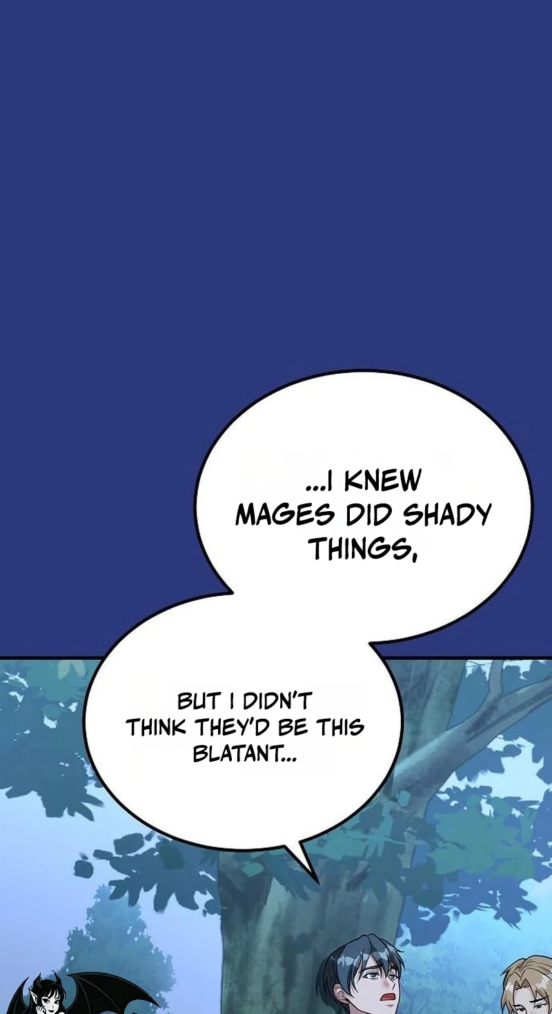 Lycan Chapter 81 page 78