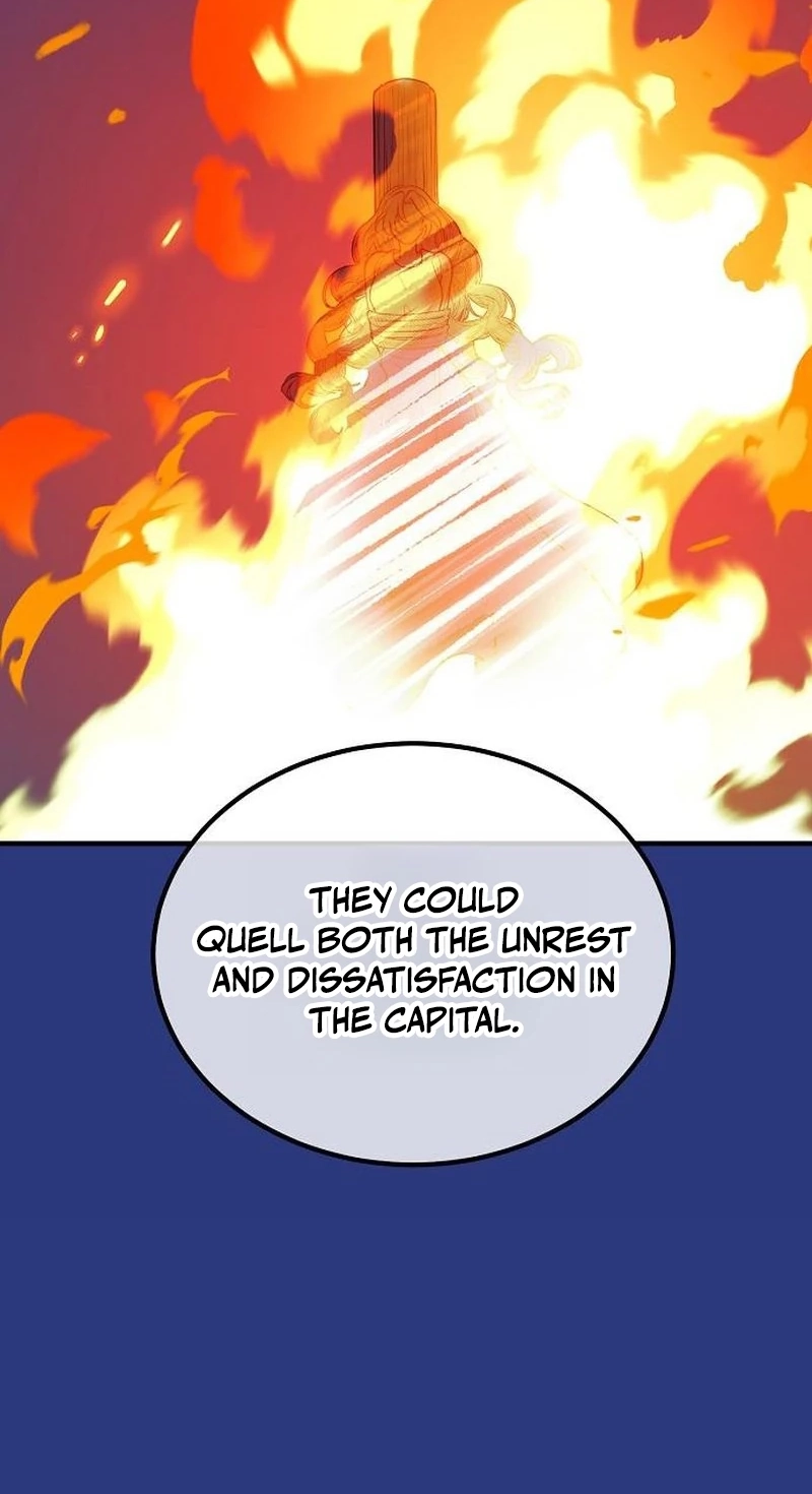Lycan Chapter 81 page 81