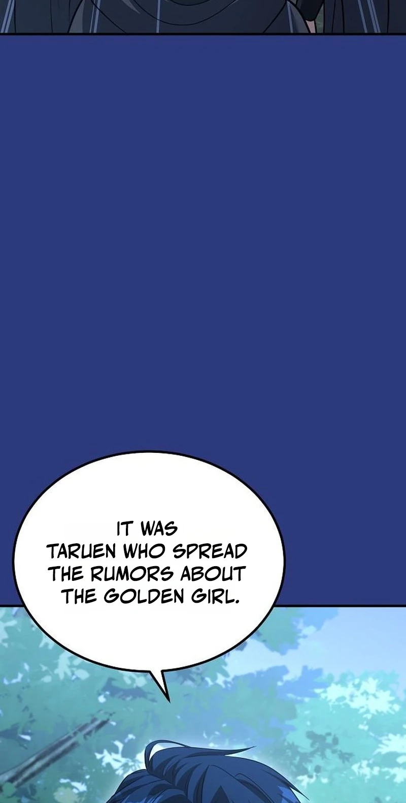 Lycan Chapter 81 page 85
