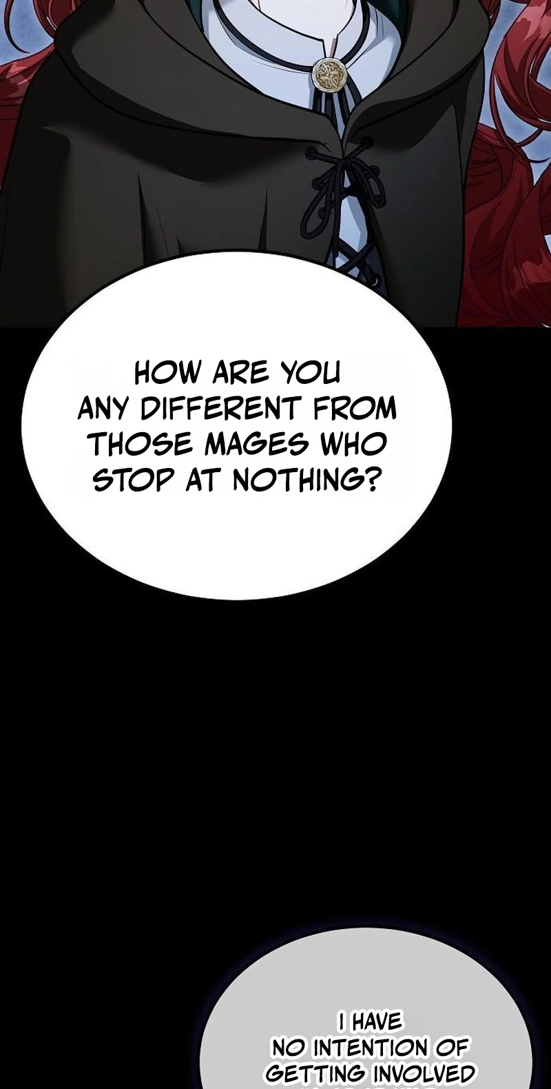 Lycan Chapter 81 page 88