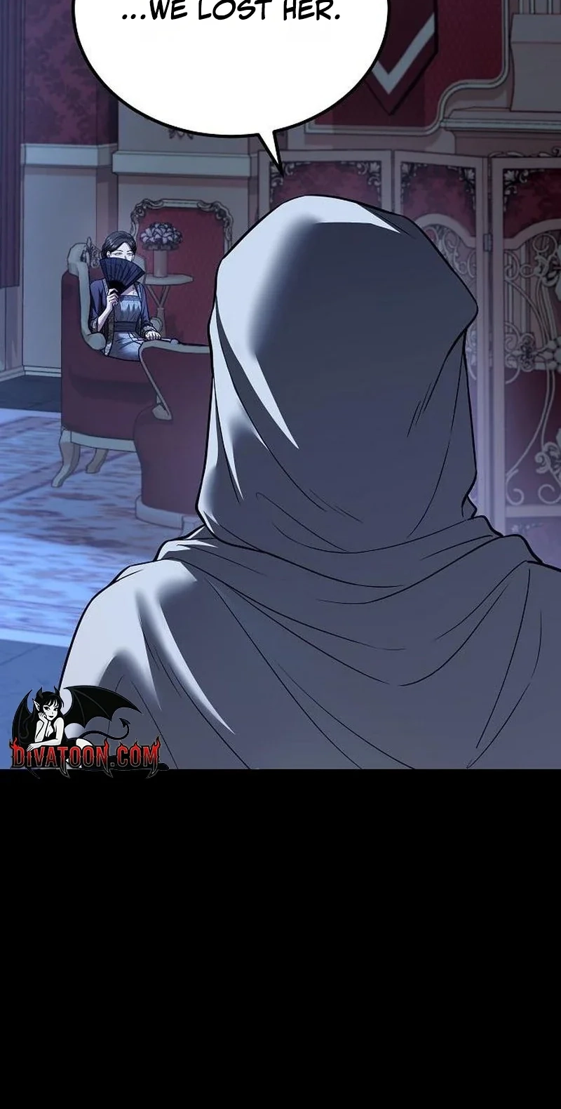 Lycan Chapter 82 page 4