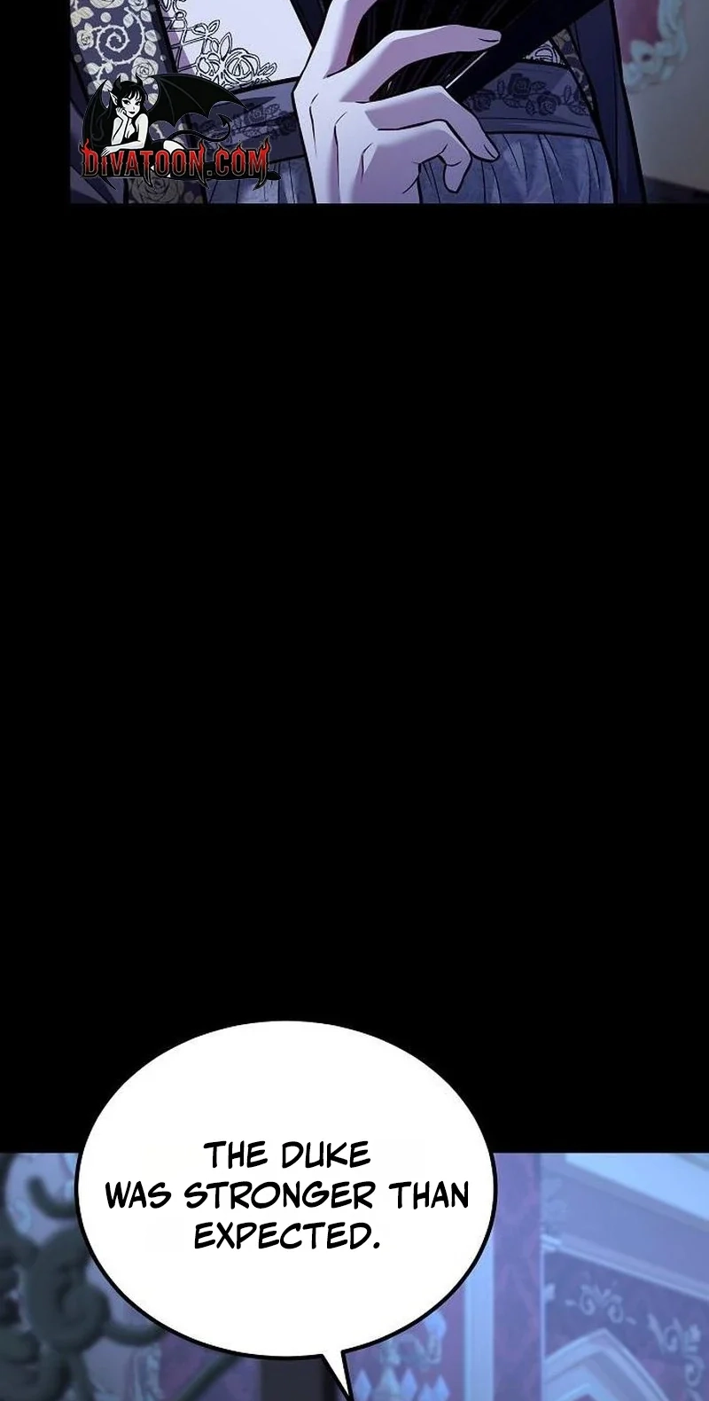 Lycan Chapter 82 page 6