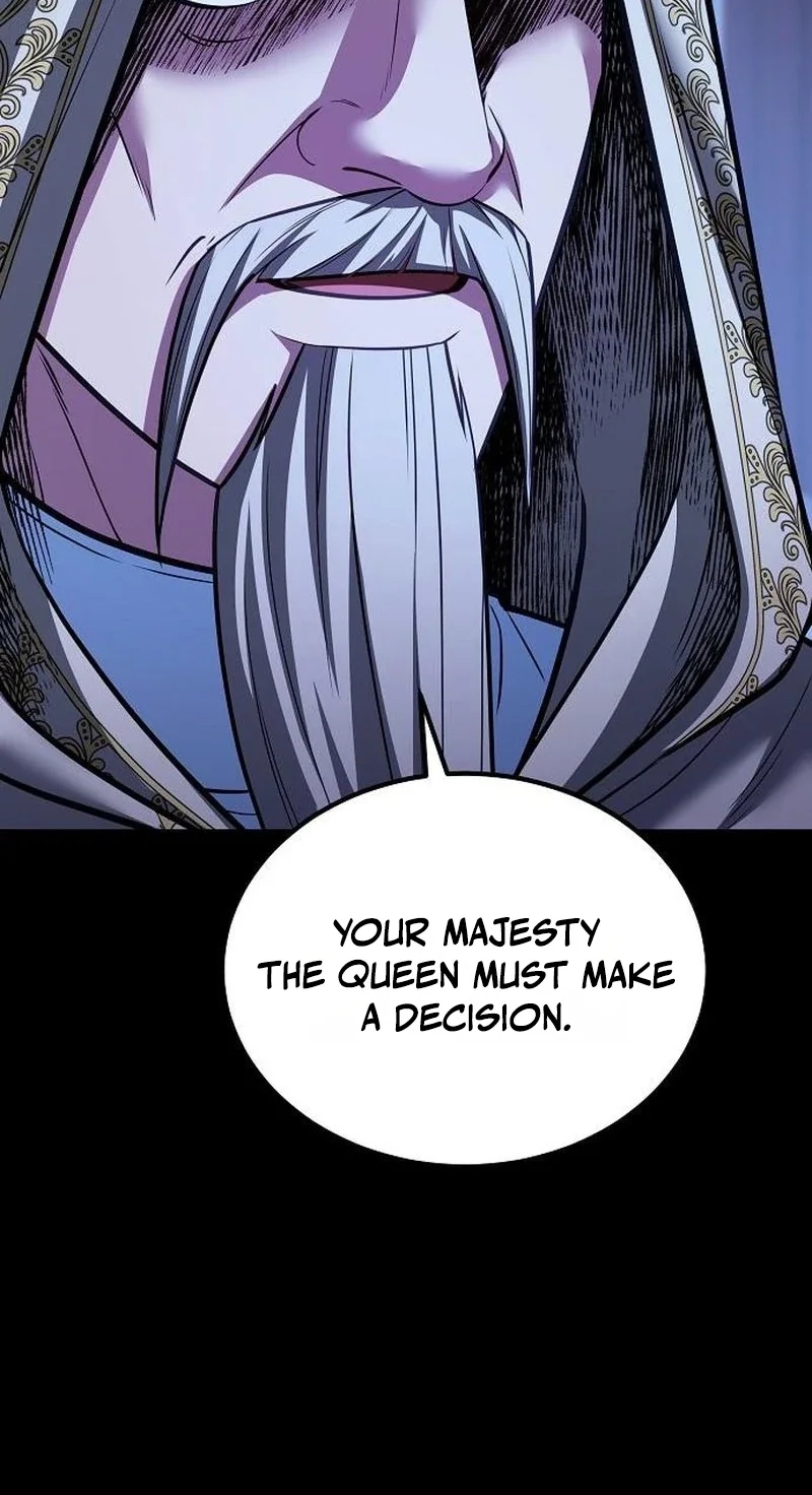 Lycan Chapter 82 page 12